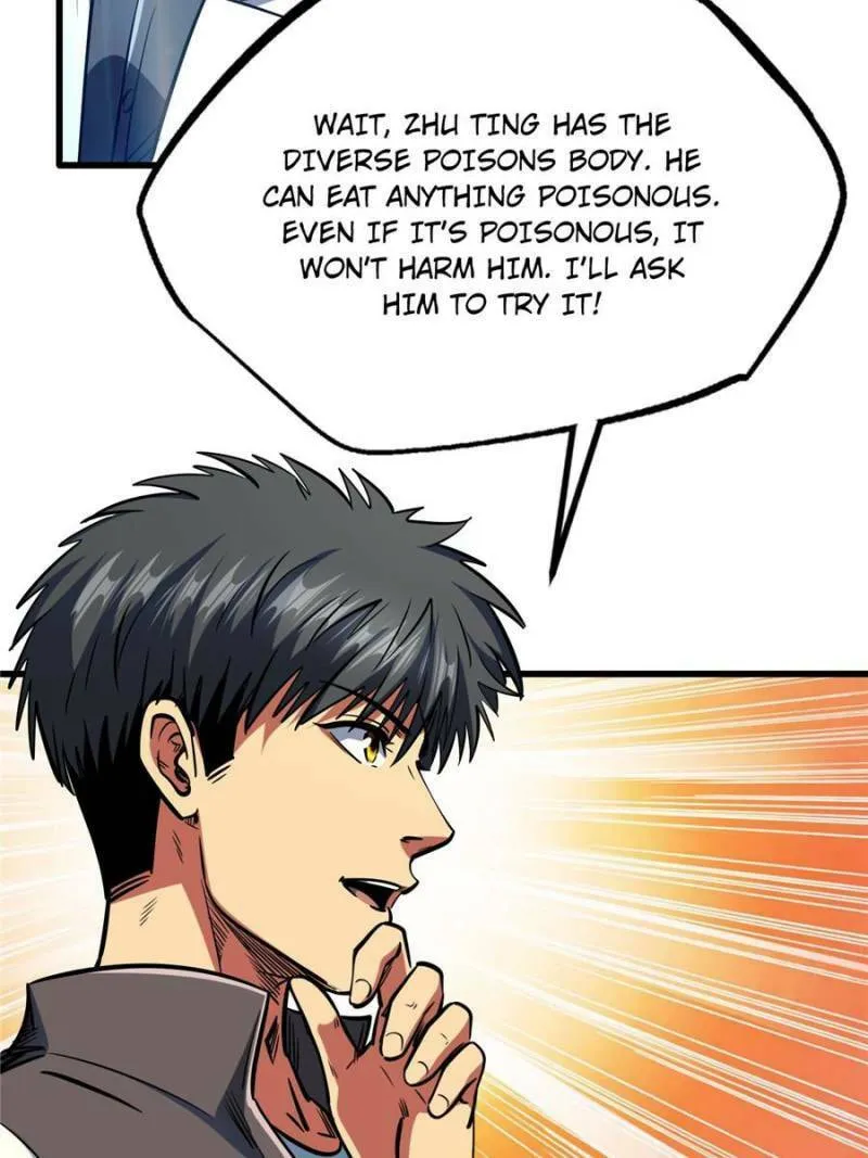 Chapter 198 - Image 43