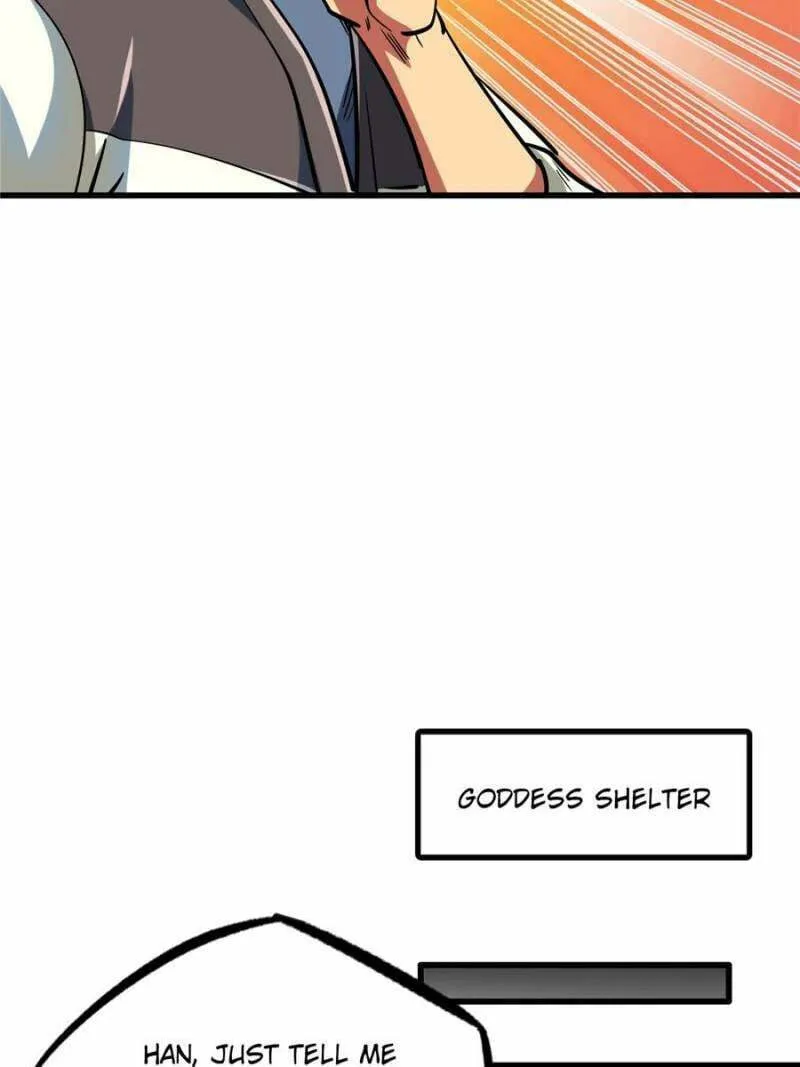 Chapter 198 - Image 44