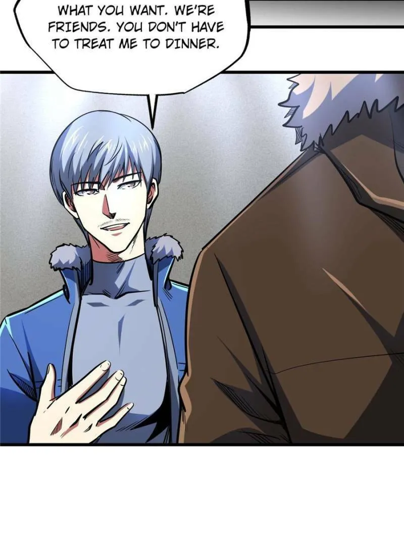 Chapter 198 - Image 45
