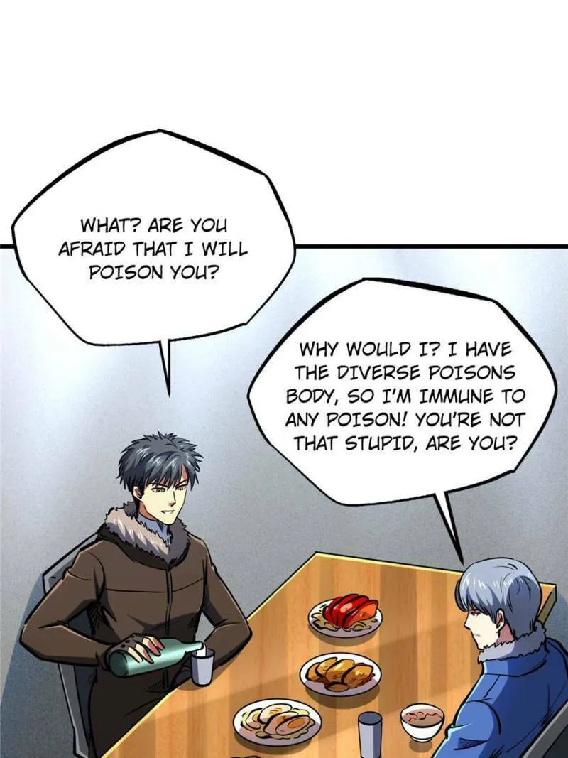 Chapter 198 - Image 46