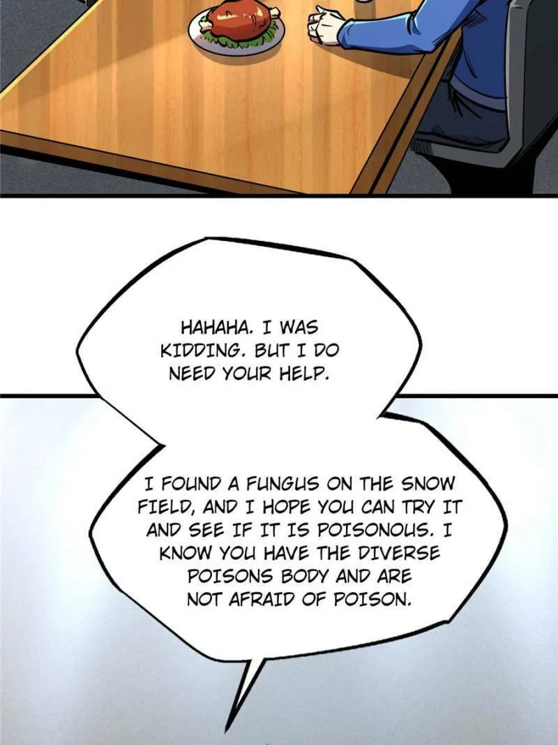 Chapter 198 - Image 47
