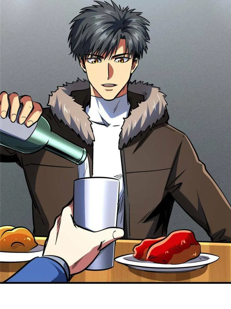 Chapter 198 - Image 48