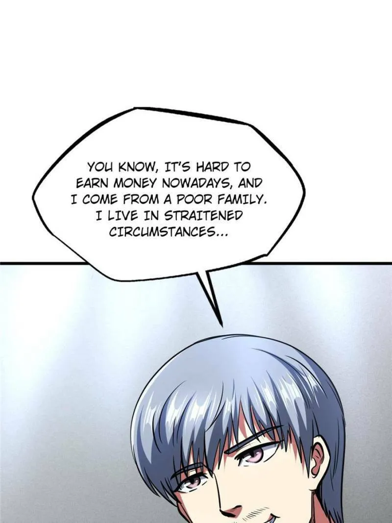 Chapter 198 - Image 49