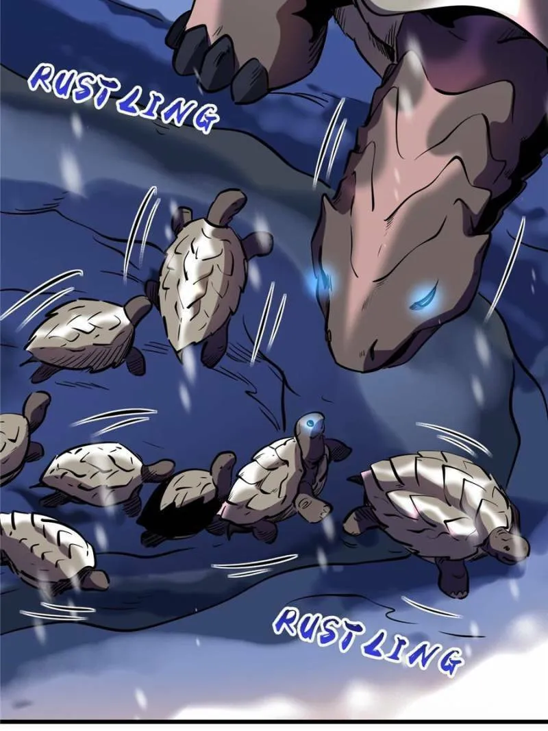 Chapter 198 - Image 5