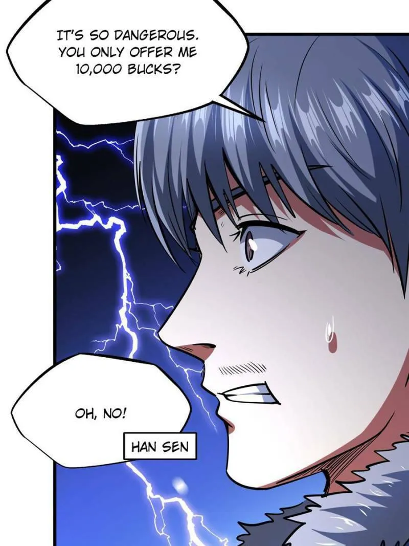 Chapter 198 - Image 51