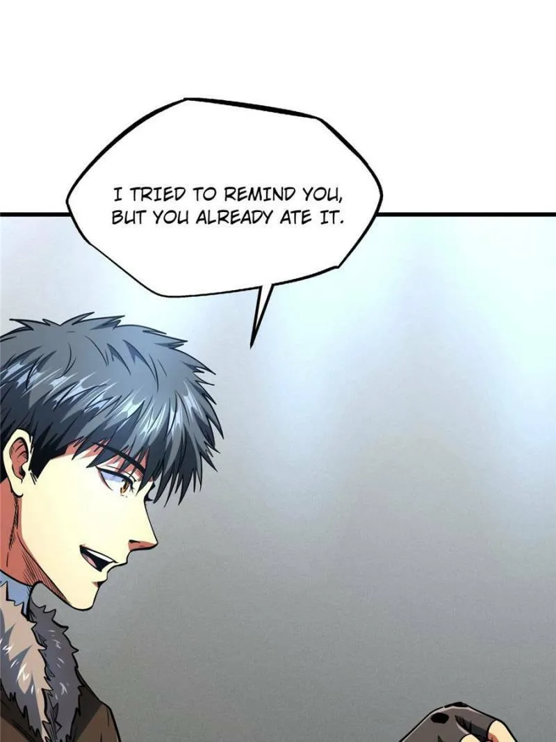 Chapter 198 - Image 53
