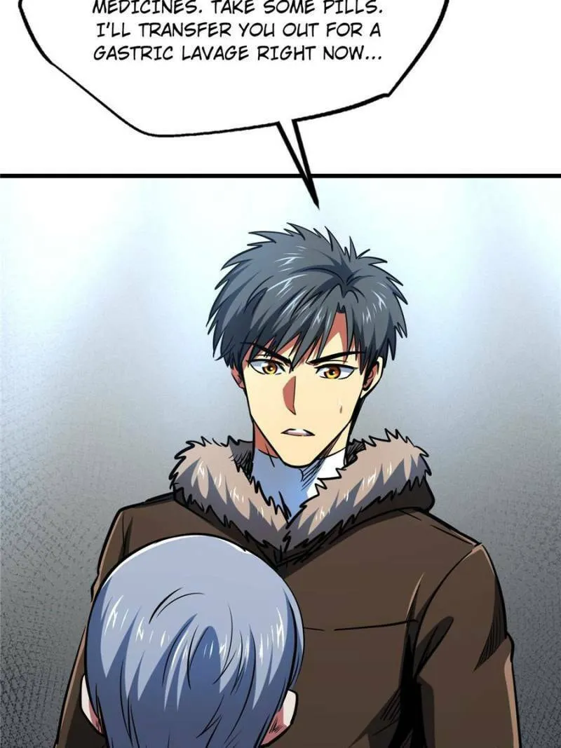 Chapter 198 - Image 56