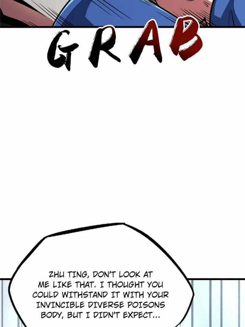 Chapter 198 - Image 59