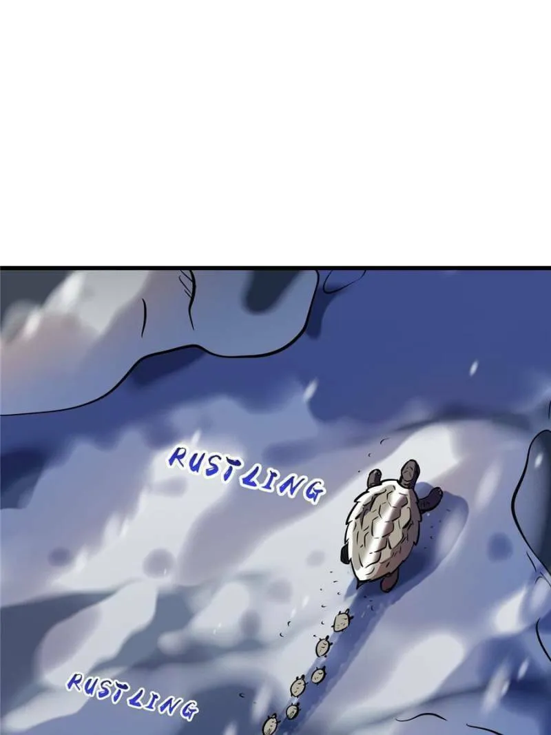 Chapter 198 - Image 6