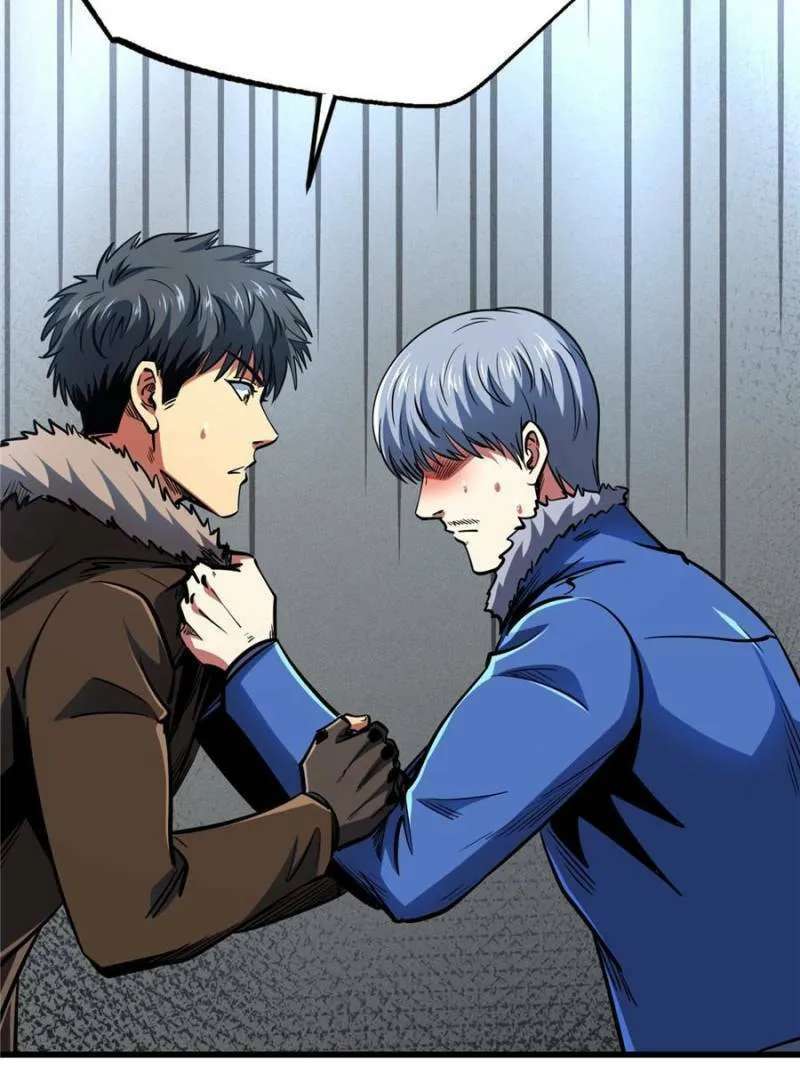 Chapter 198 - Image 60