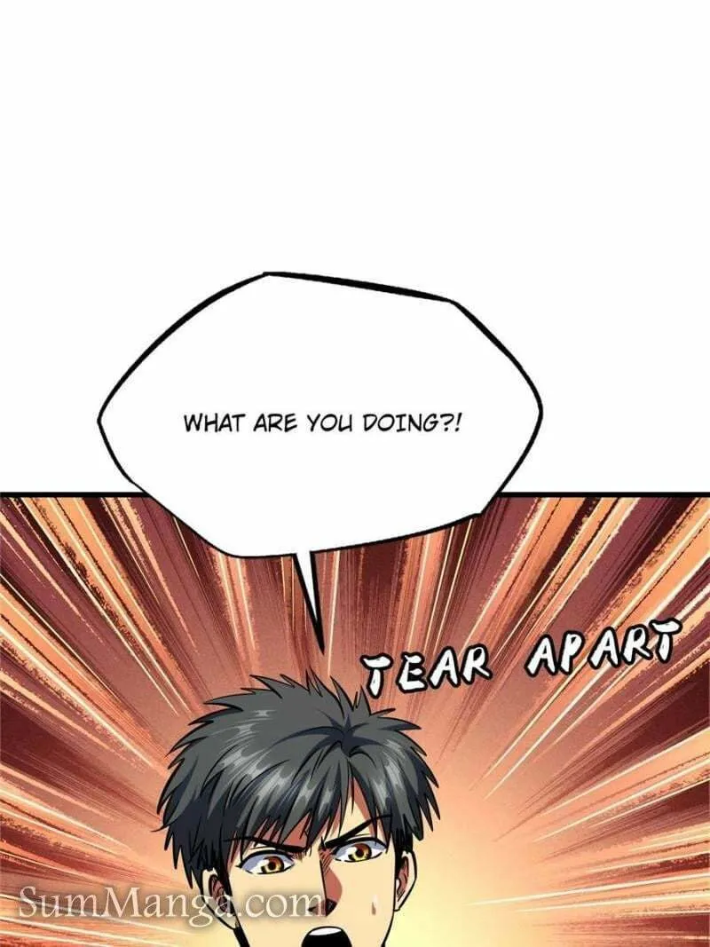 Chapter 198 - Image 61
