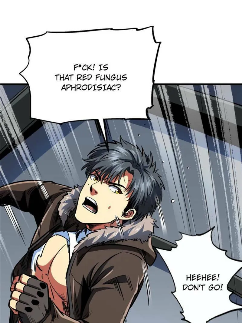 Chapter 198 - Image 64