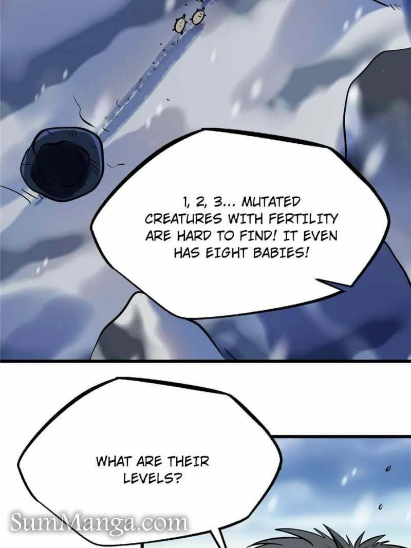 Chapter 198 - Image 7