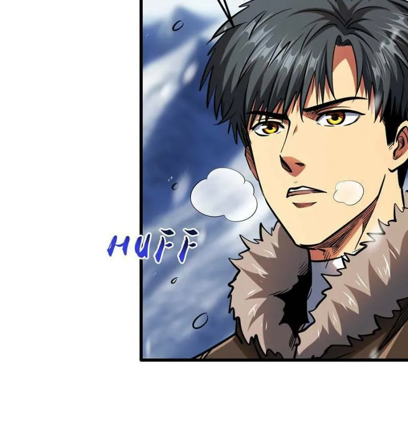 Chapter 198 - Image 8