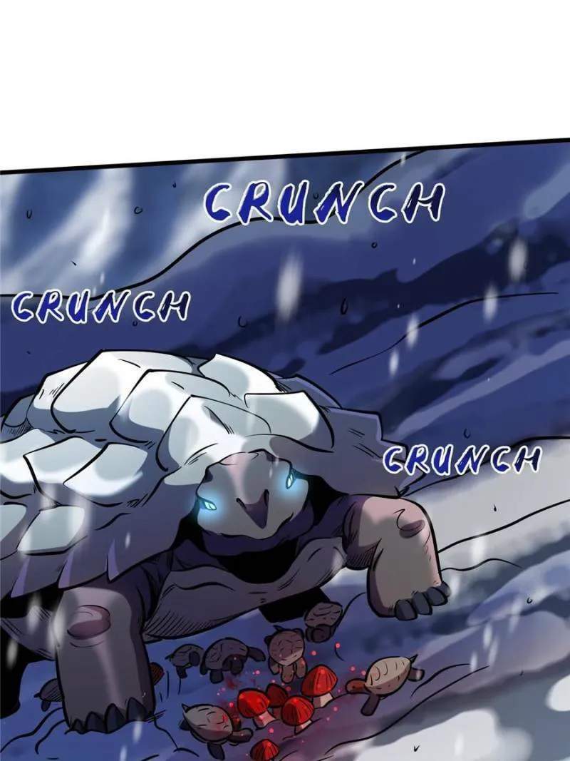 Chapter 198 - Image 9