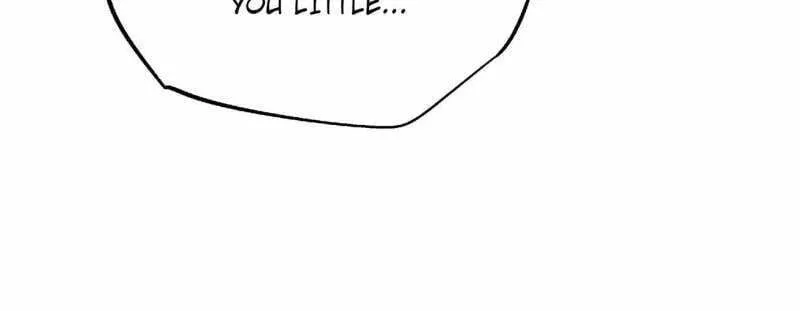 Chapter 199 - Image 11