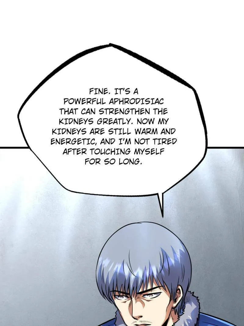 Chapter 199 - Image 12