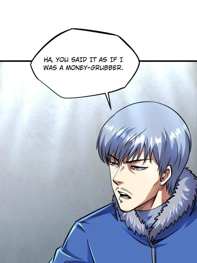 Chapter 199 - Image 15