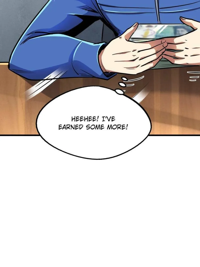 Chapter 199 - Image 16