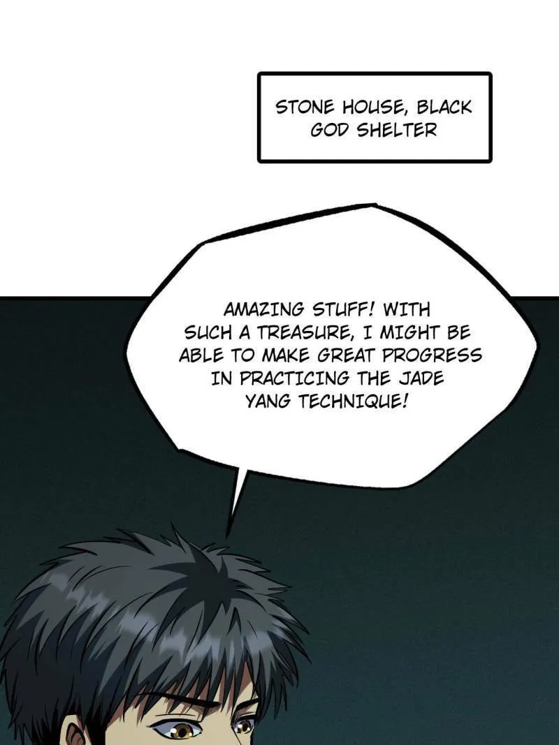 Chapter 199 - Image 17