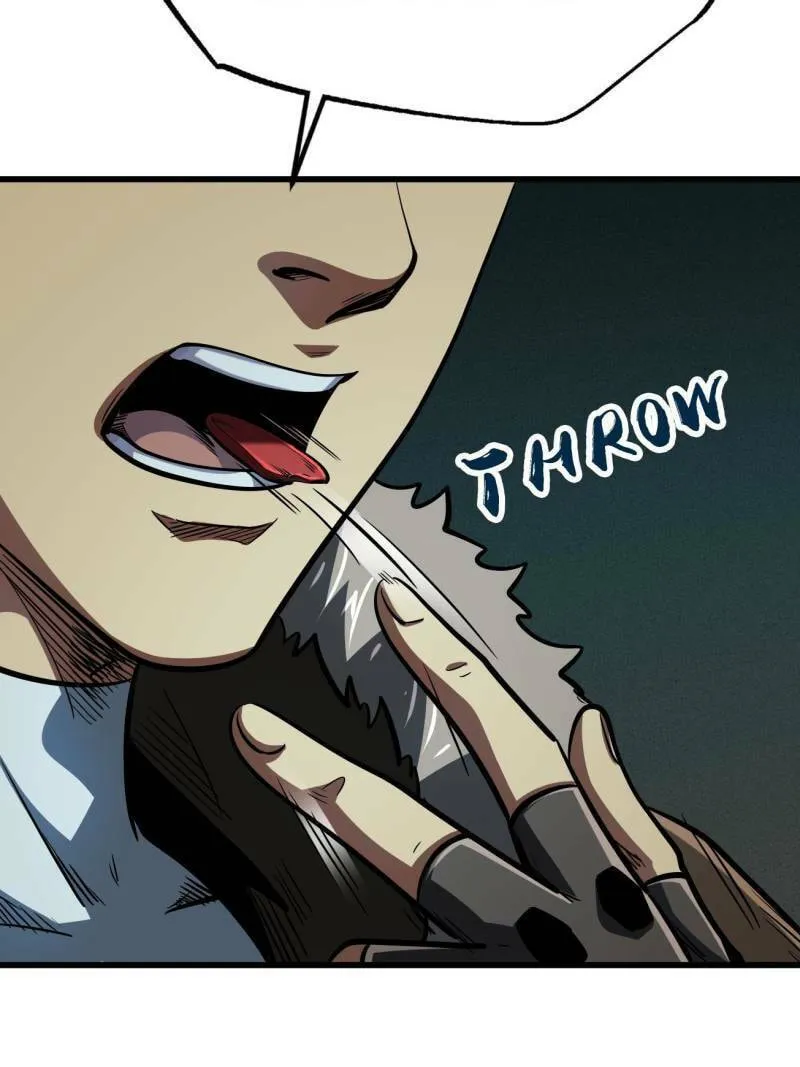 Chapter 199 - Image 19