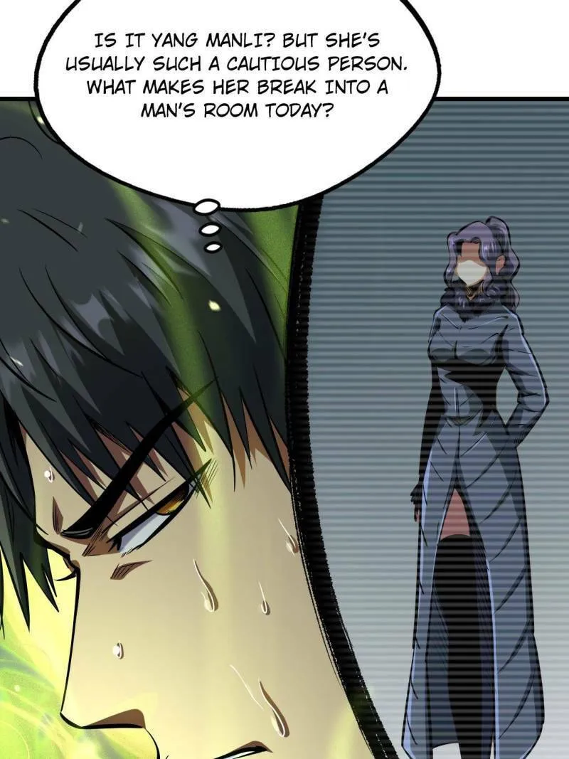 Chapter 199 - Image 26