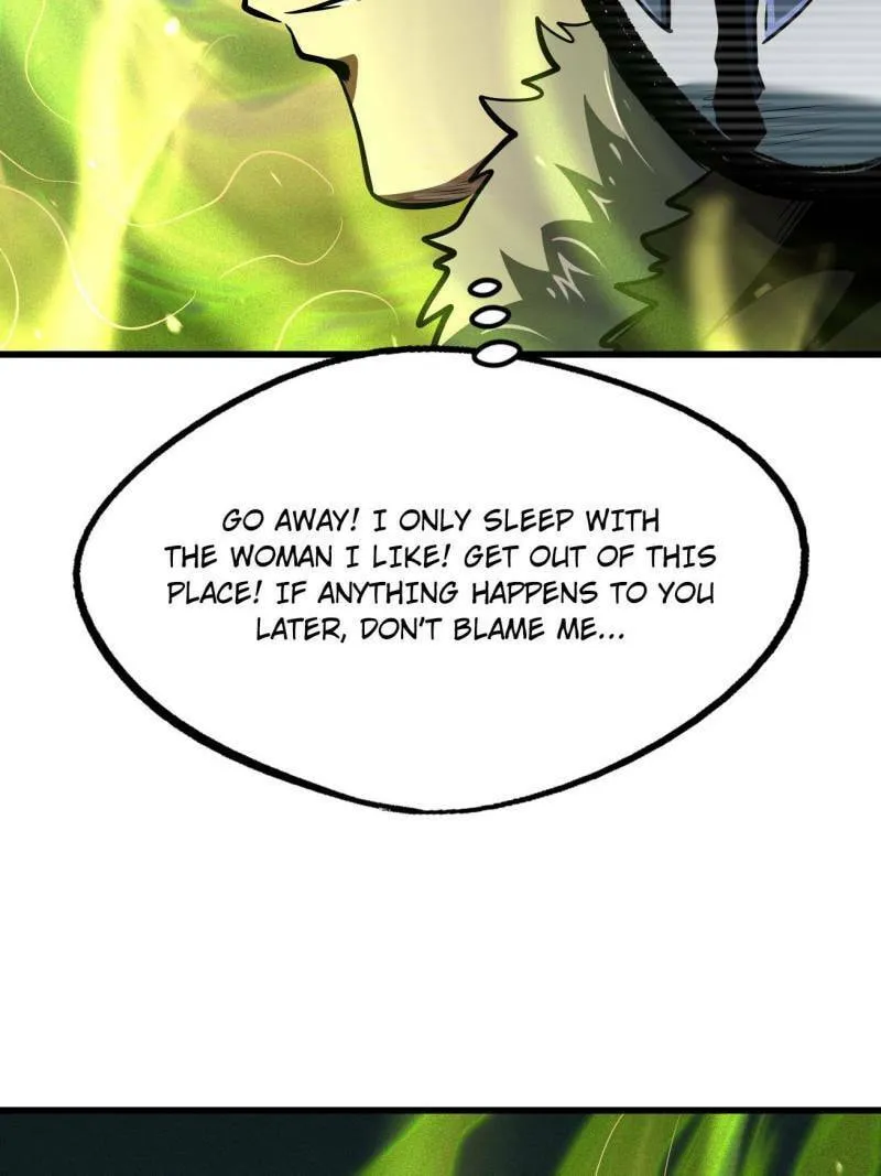 Chapter 199 - Image 27