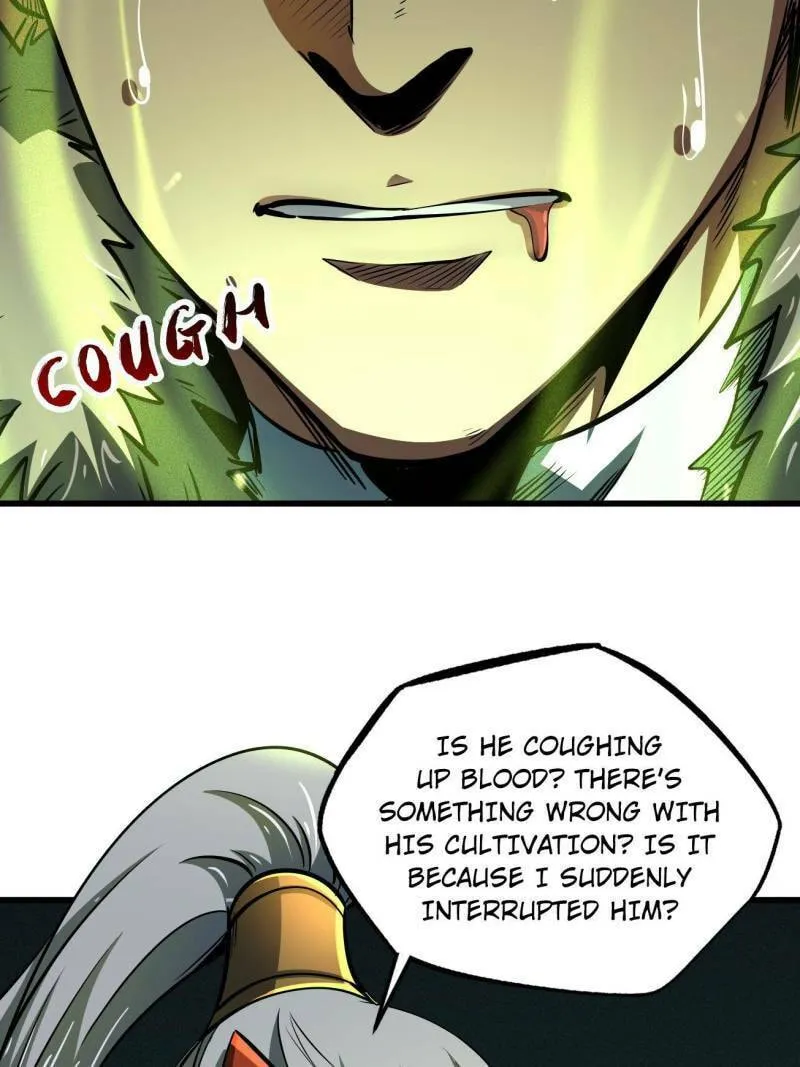 Chapter 199 - Image 30