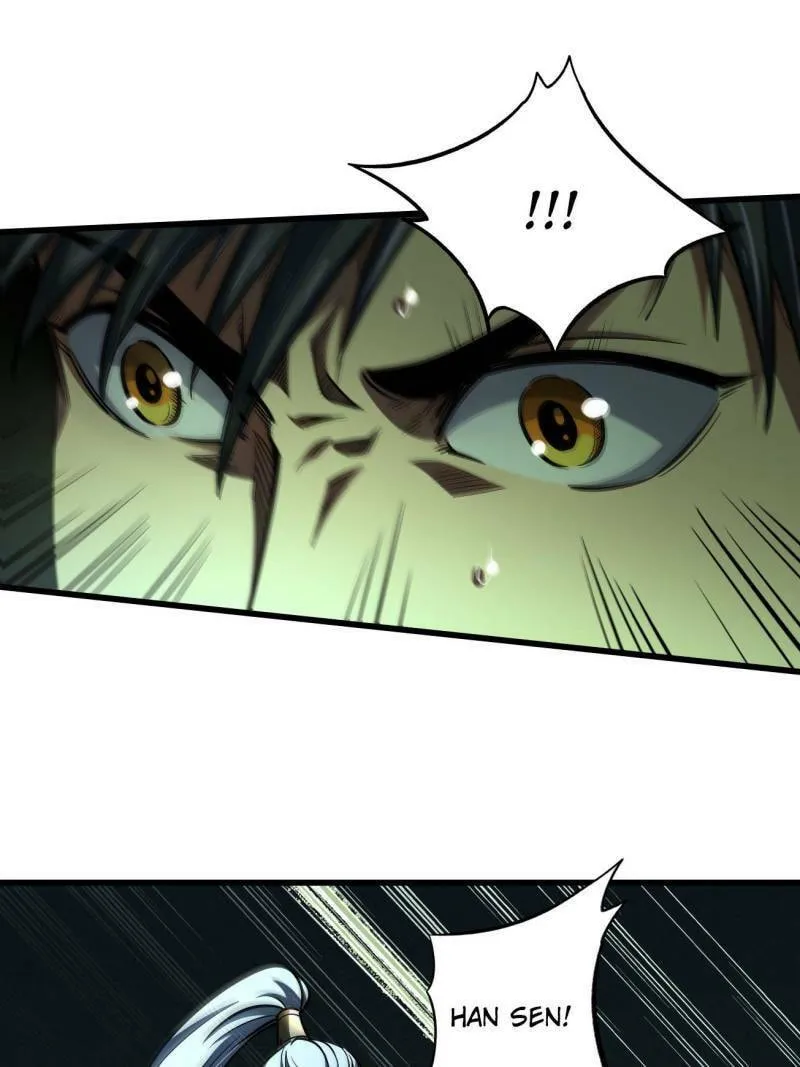 Chapter 199 - Image 35