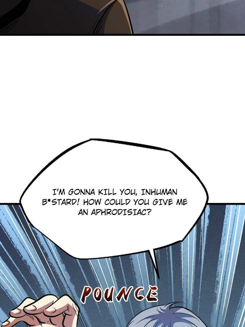 Chapter 199 - Image 4