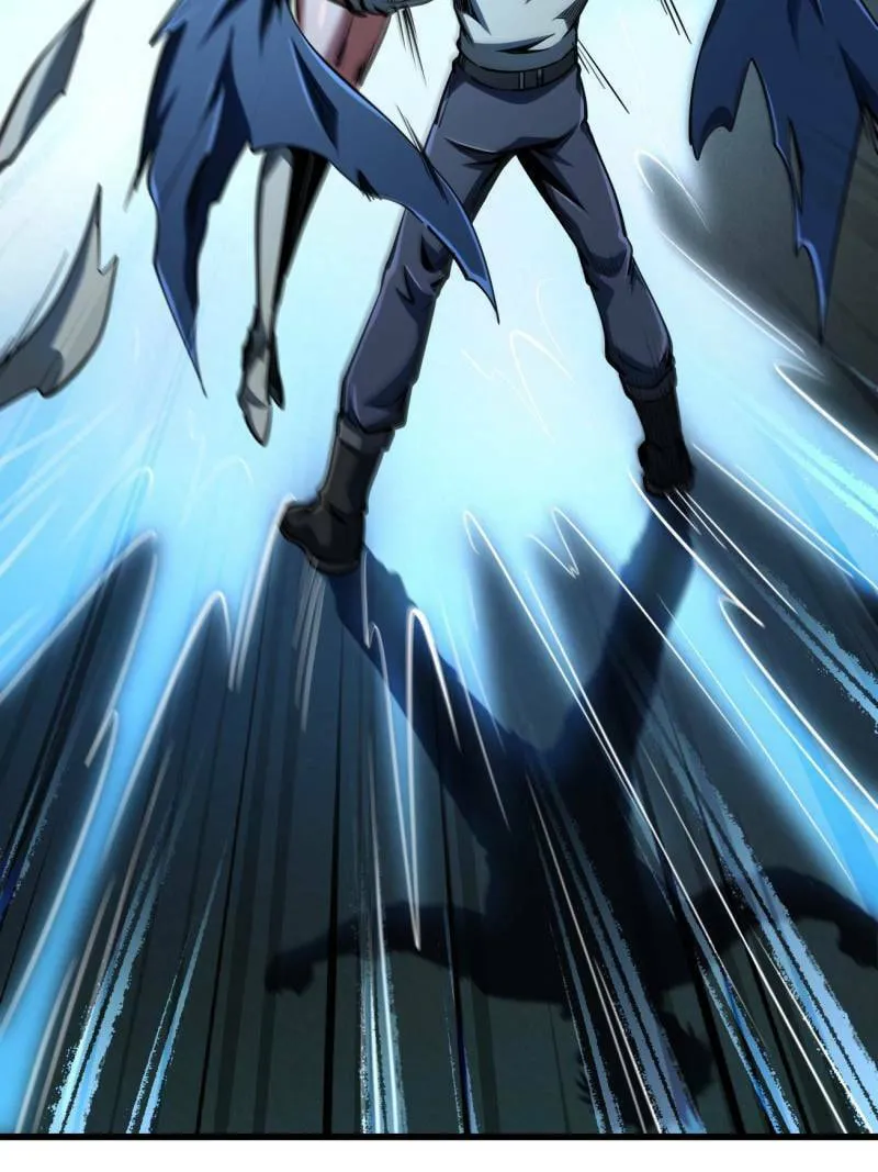 Chapter 199 - Image 44