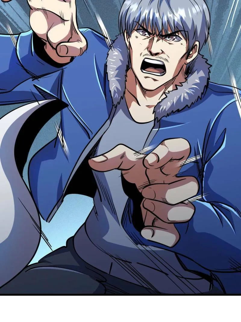Chapter 199 - Image 5