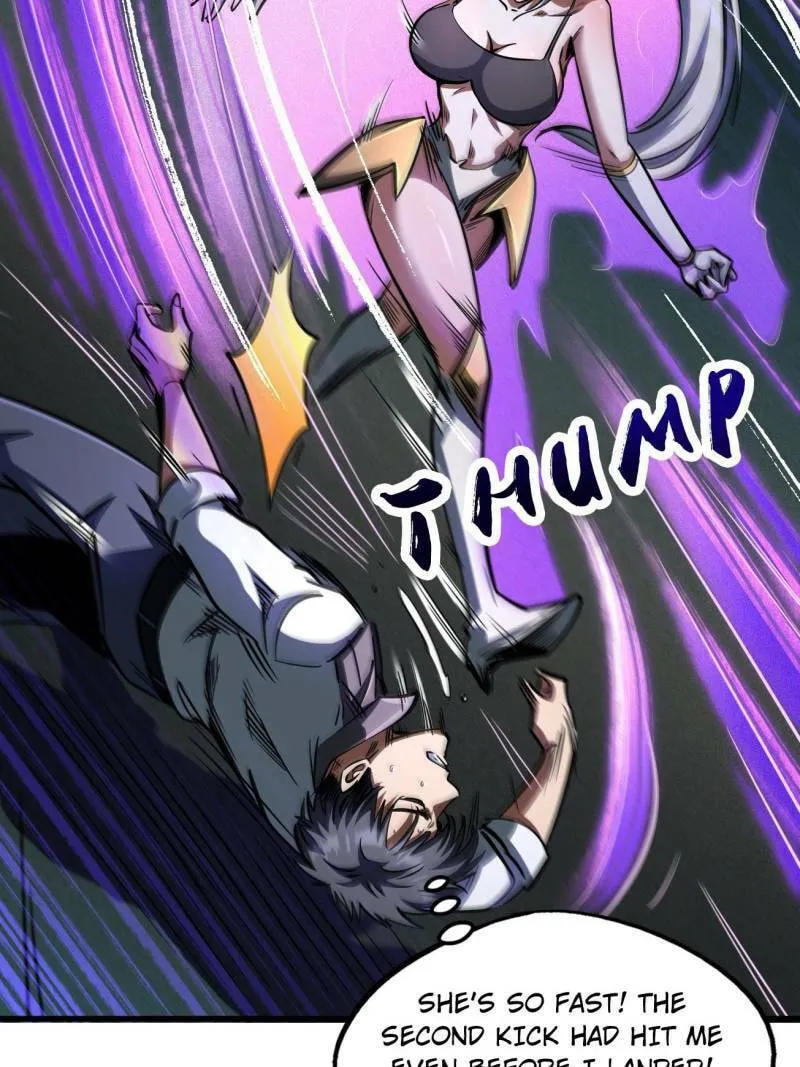 Chapter 199 - Image 51