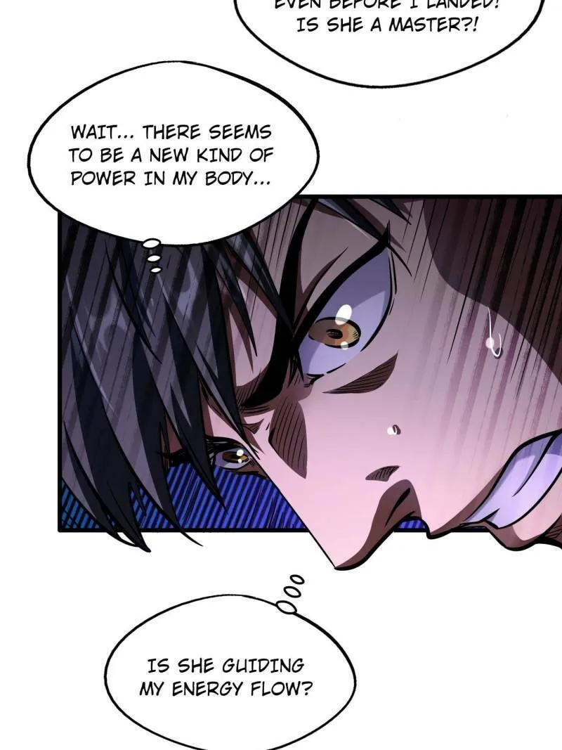 Chapter 199 - Image 52