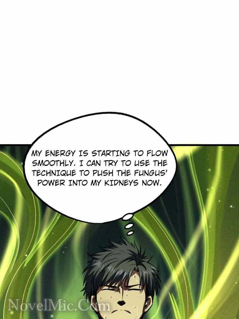 Chapter 199 - Image 55