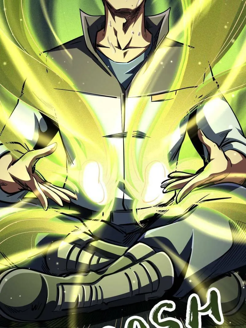 Chapter 199 - Image 56