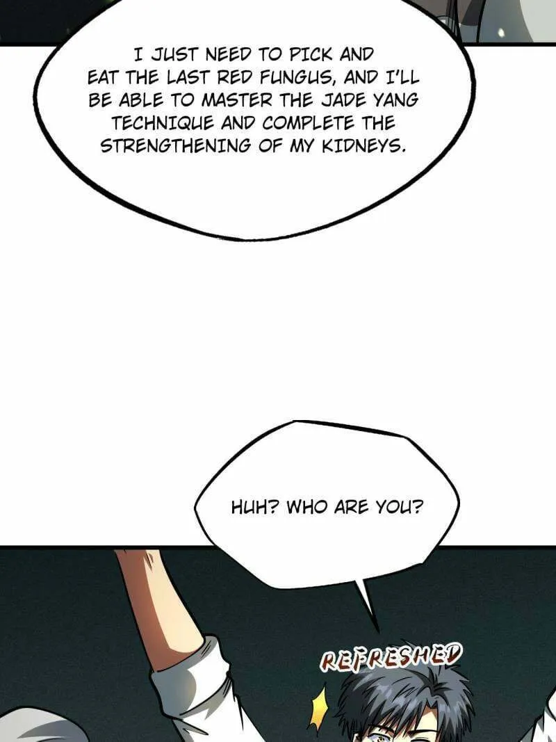 Chapter 199 - Image 61