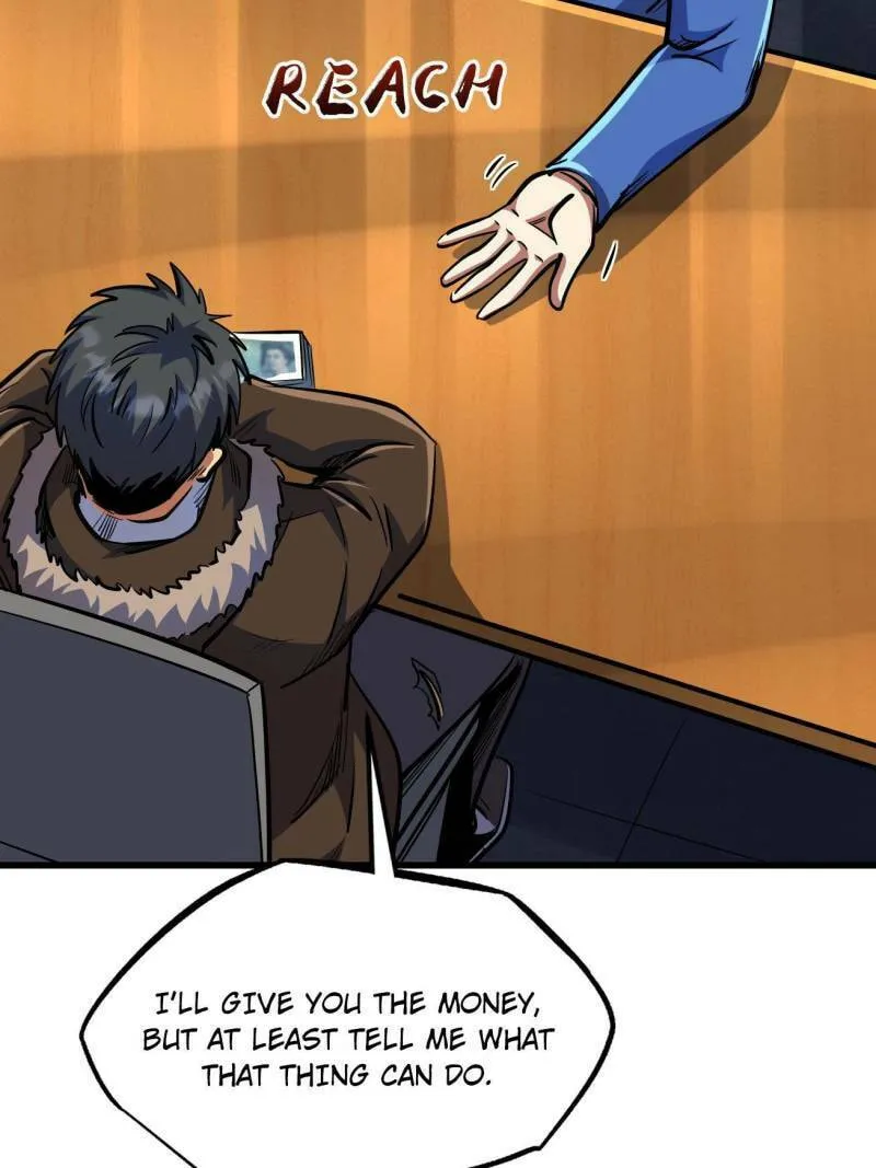Chapter 199 - Image 7