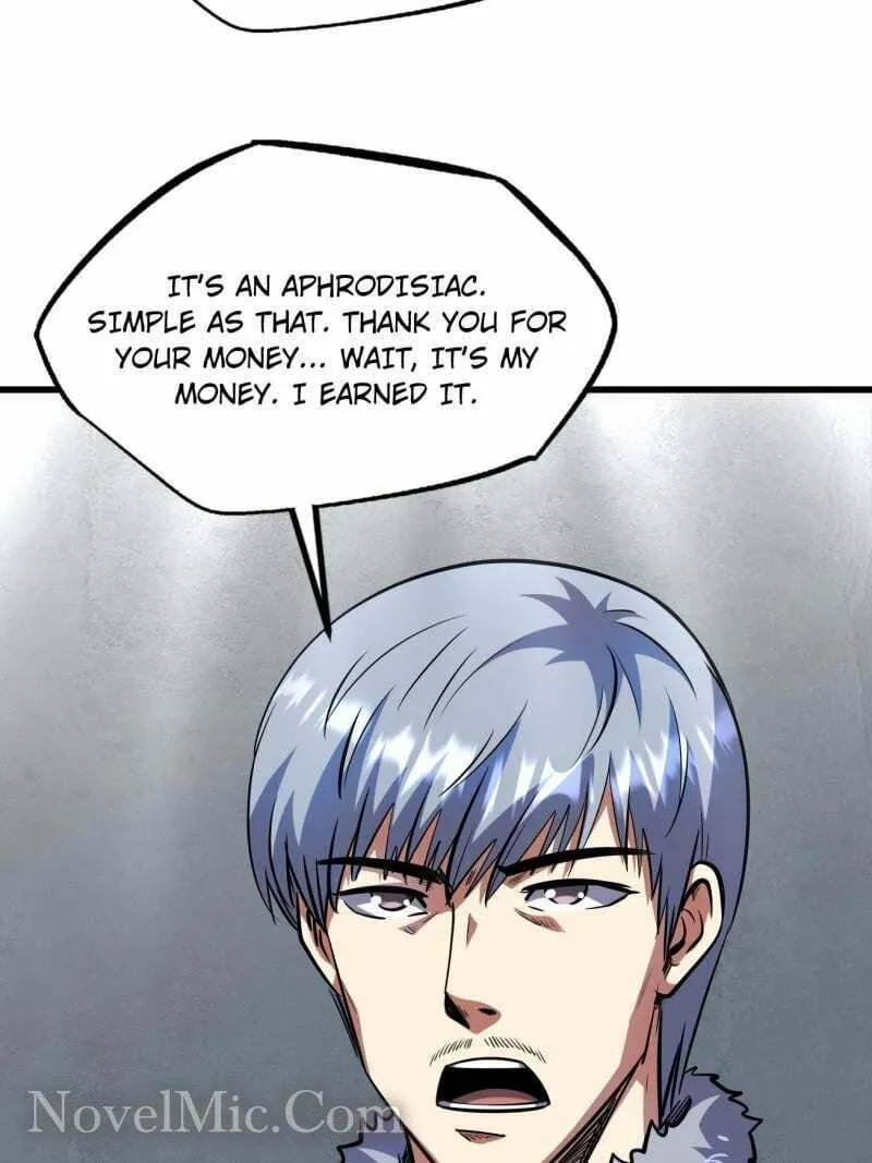 Chapter 199 - Image 8