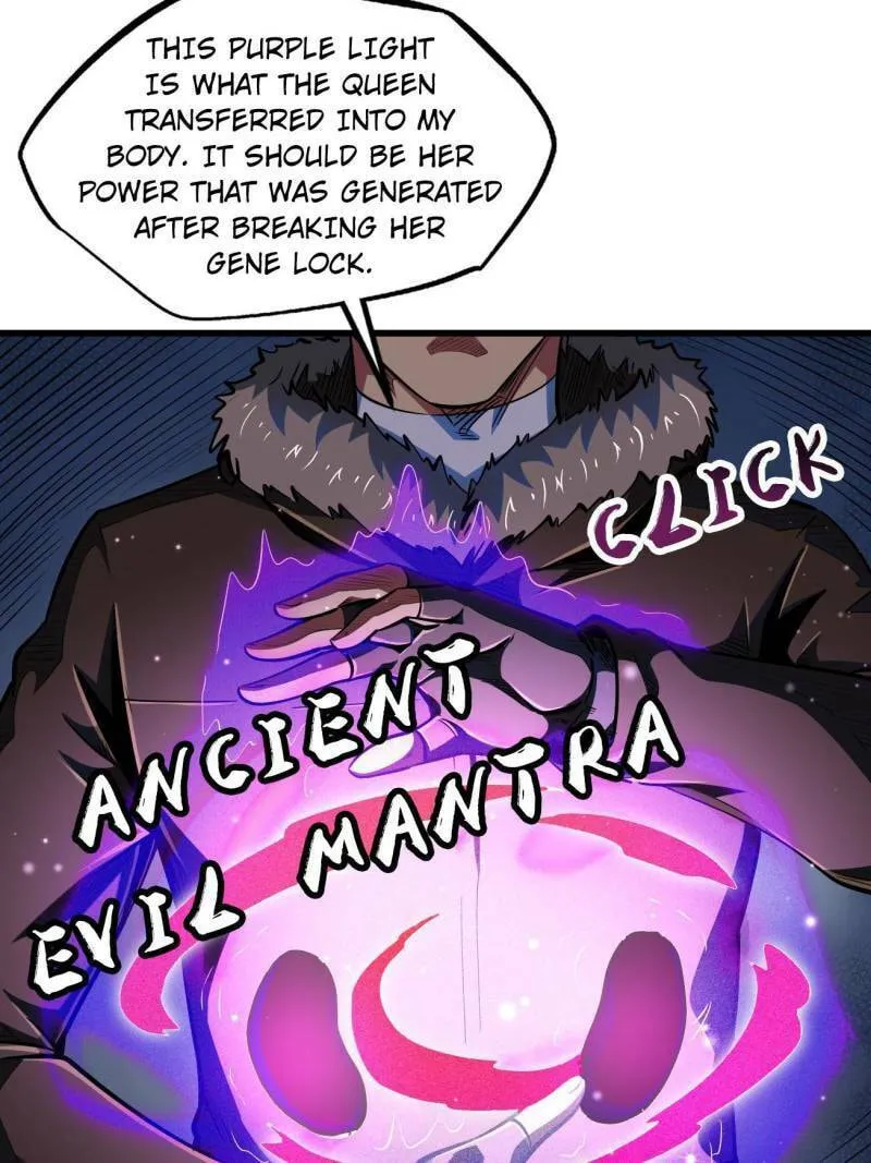 Chapter 200 - Image 10