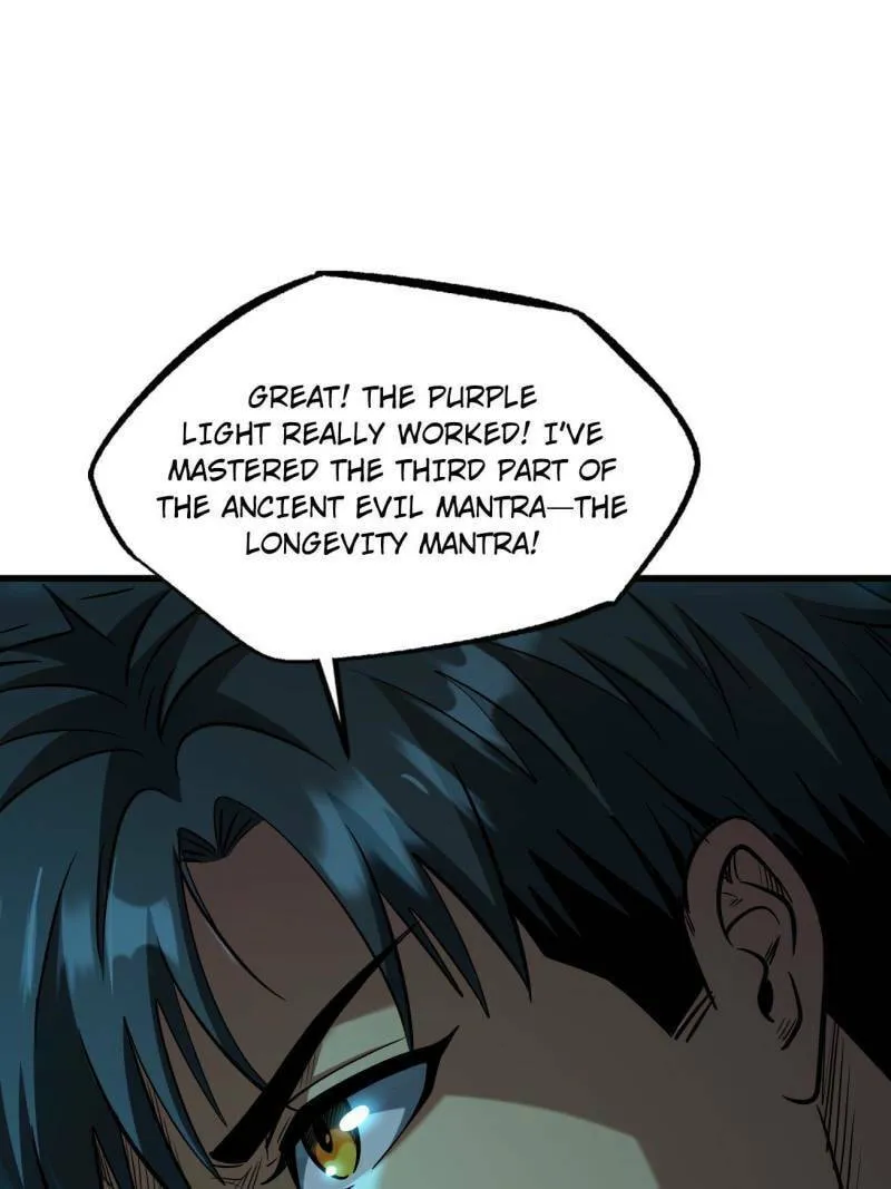 Chapter 200 - Image 12