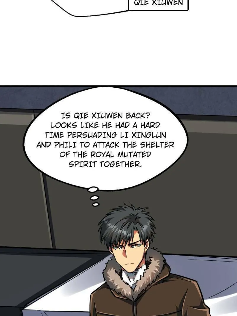 Chapter 200 - Image 15