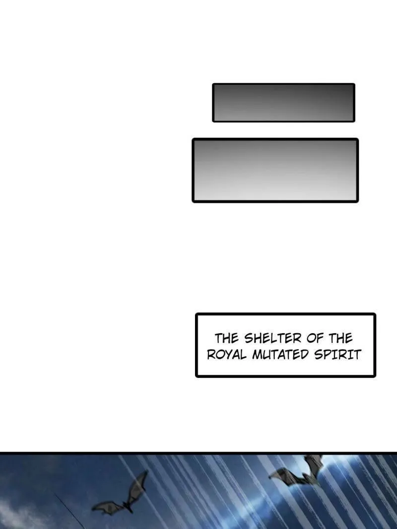 Chapter 200 - Image 17