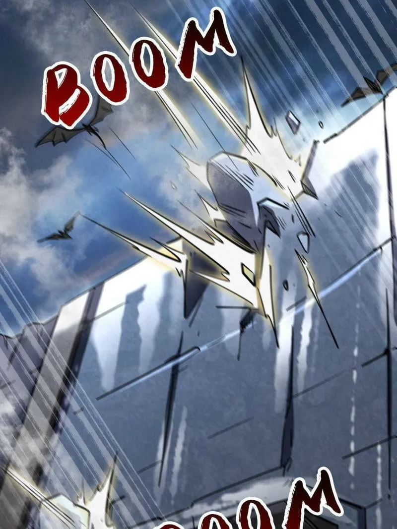 Chapter 200 - Image 18
