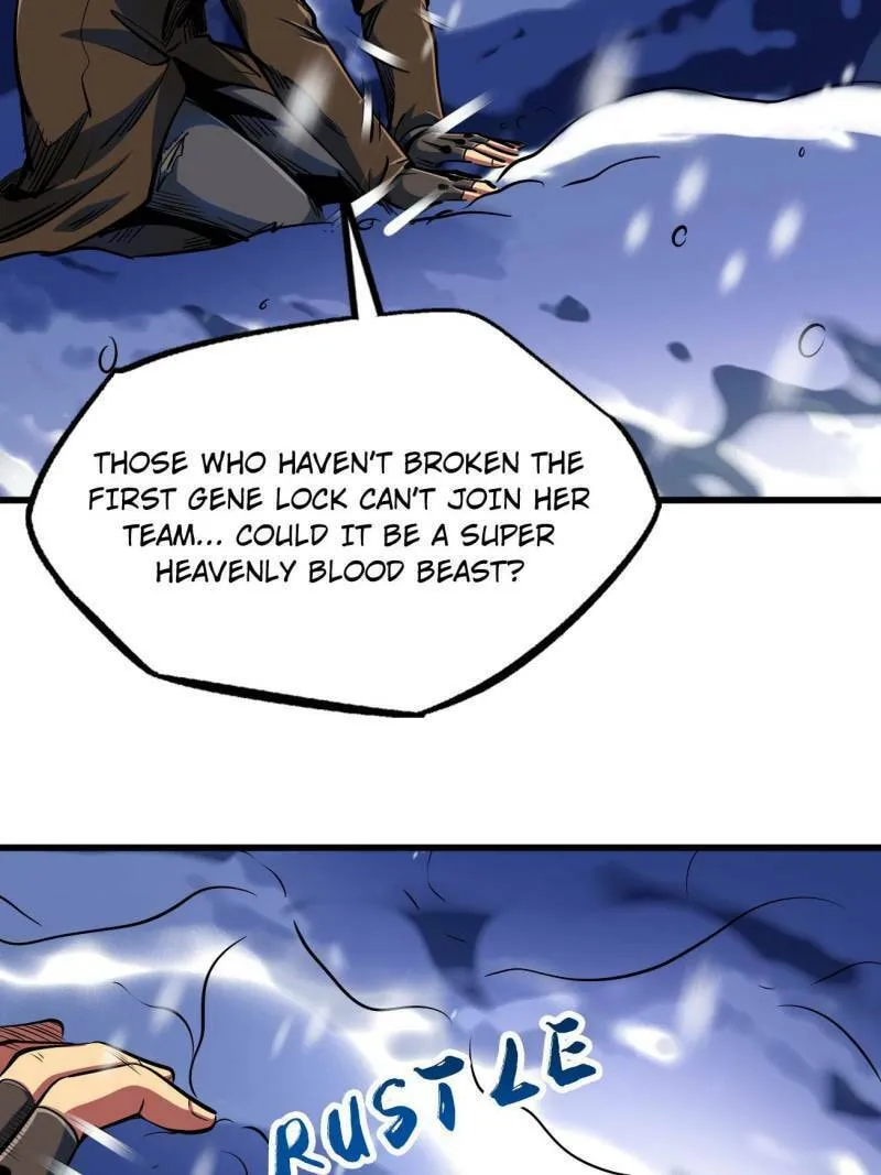Chapter 200 - Image 2