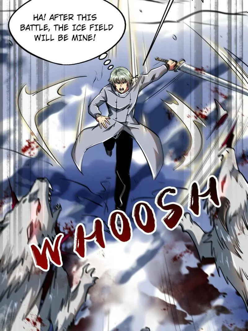 Chapter 200 - Image 20