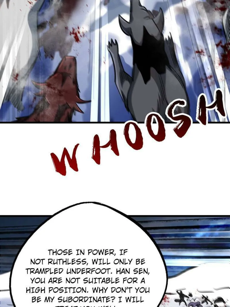 Chapter 200 - Image 21