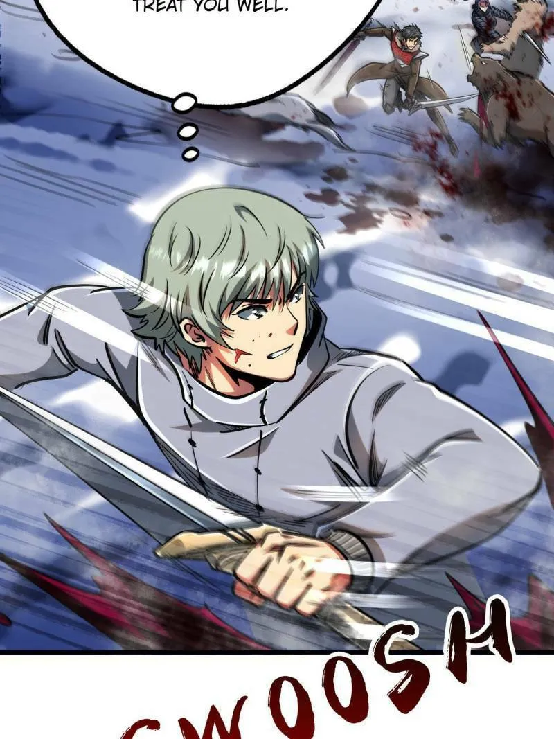 Chapter 200 - Image 22