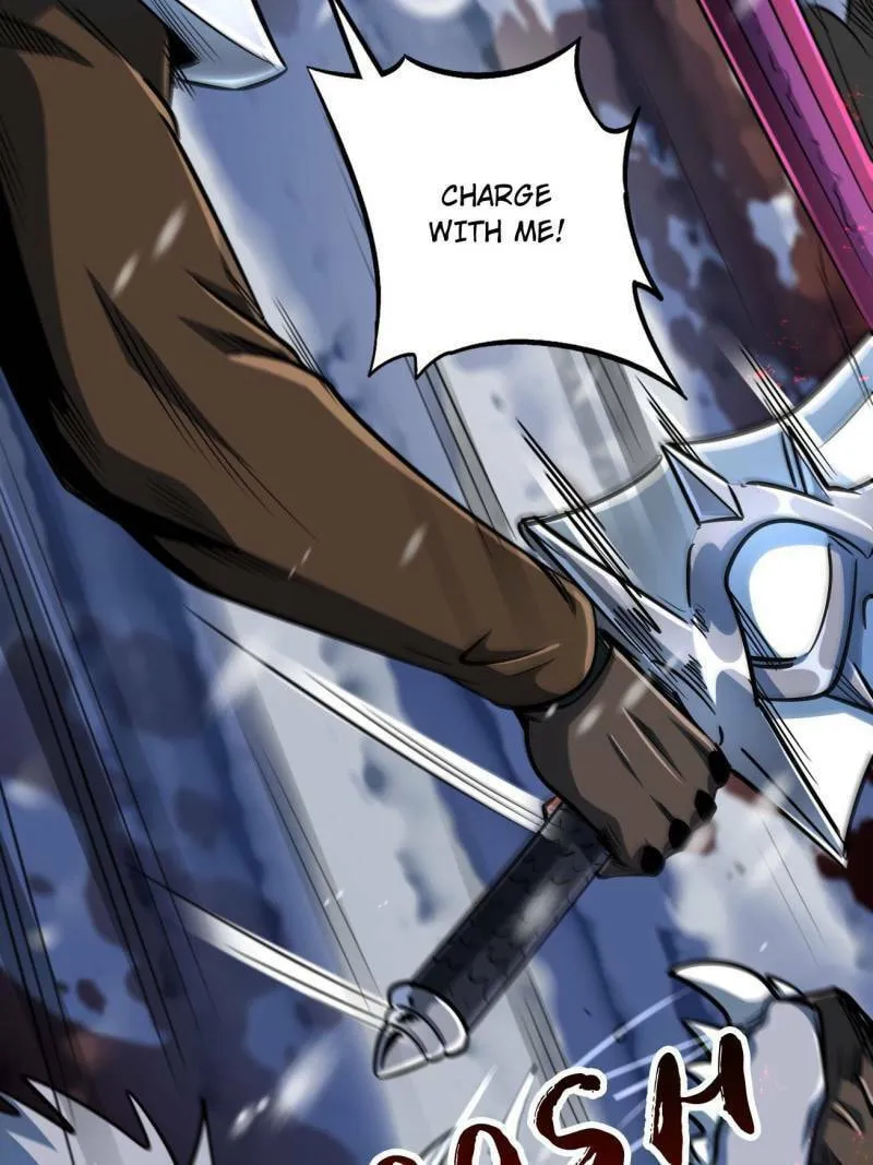 Chapter 200 - Image 27