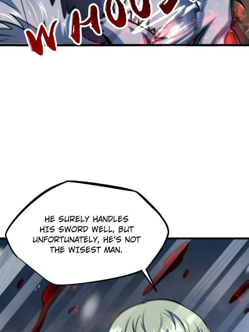 Chapter 200 - Image 28